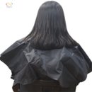 라라디자인 이미지