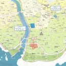 드림캐슬펜션 이미지