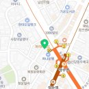 행복한리약국 이미지