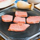 평창다솜방식당 이미지