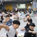 계명대 미소태권스쿨 | 가족 같은 계명대K태권스쿨에서 배운 태권도 이야기