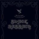 Black Sabbath (1970-1978) [BOX SET]입고 완료~!! 이미지