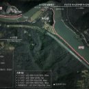 뿌리공원 둘레길 이미지