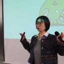 삼선노인복지관 이미지