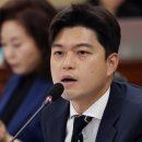 김문수, 국힘 비대위원장에 당내 최연소 초선 김용태 내정 이미지