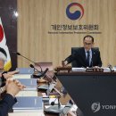 엔에이치엔위투