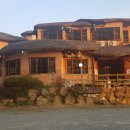 병암동주민센터 이미지