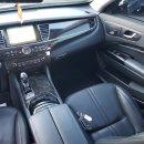 환영모터스 이미지