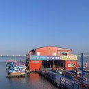 홍두깨식당 이미지