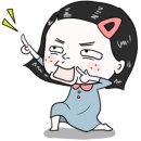 다사팜 이미지