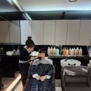 제이주니어 | 목동 미용실 웨일드헤어 초등학생 주니어컷 솔직 후기 (제이디자이너)