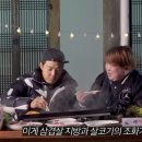복돼지연탄구이 네이버블로그