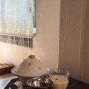 서04-419 이미지