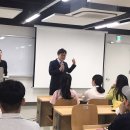 서상고등학교 이미지