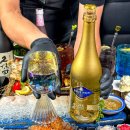 해물시티 이미지