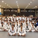 제이앤제이 팀타이런트 이미지