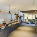 스탠포드호텔앤리조트 제주 이미지