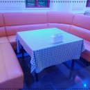 카페겨울아침창가파주출판단지본점 | 파주 근처 맛집 추천 카페 겨울아침창가 파주출판단지본점 그느낌그대로라이브공연카페