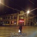 춘화루 식당 이미지