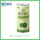 라이프메디 이미지