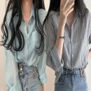 시원 주식회사 이미지