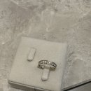 용우네 | 전주 웨딩밴드 전주 제이딘 결혼반지 내돈내산 계약후기