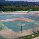 2012년 제7회 한화체육사기 전국 사회인 야구대회 이미지