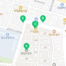 GS25 일신풍림 이미지