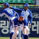 응원