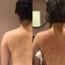 동천동 림프마사지 받고 몸이 가벼워진 느낌 | 지인림프다이어트 후기