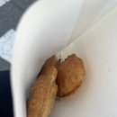 바르다김선생김포풍무역점 이미지
