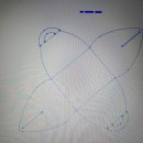 프리엠컴퍼니