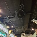 신동축산 이미지