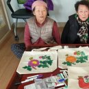 상평리 경로당 이미지