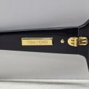 아이콘안경원 이미지