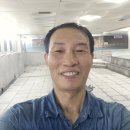 약대목욕탕 이미지