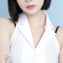 건대 증명사진관 레코디드