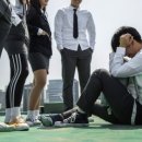 쏭스합기도 이미지