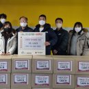 MBA 태권도 이미지