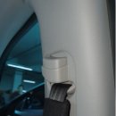 덕산세차 이미지