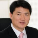 ㈜대보산업 이미지