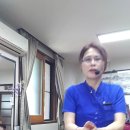 비래경로당 이미지