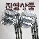 비제이커머스 이미지