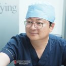 S보톡성형외과의원 이미지