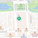 컴퓨터수리컴클리닉 이미지