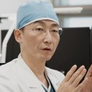 마린숲 동물병원 이미지