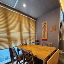 덕천민물장어 이미지