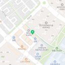 아름담은도예공방 이미지