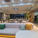 카페블랙 - 영등포구 선유동1로 12 | 카페블랙