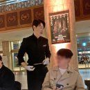팔분갈비찜 이미지